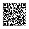 C&oacute;digo QR con el enlace al titular La madre de la joven que denunciÃ³ a los jugadores ratifica que su hija sufriÃ³ abuso