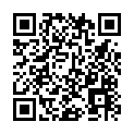 C&oacute;digo QR con el enlace al titular Â¿CuÃ¡nto dura el Gordo?