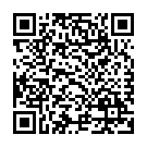 C&oacute;digo QR con el enlace al titular El AlbÃ©itar se impregnarÃ¡ de los sonidos tradicionales de Sumatra