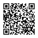 C&oacute;digo QR con el enlace al titular Villarrodrigo inicia las obras de la pista de â€˜Pumptrack
