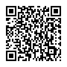 C&oacute;digo QR con el enlace al titular Los mayores de 40 aÃ±os cuentan en la ULE con 28 titulaciones de grado