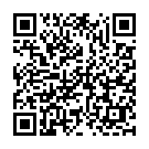 C&oacute;digo QR con el enlace al titular La I Lentejada Solidaria busca recaudar fondos para la AsociaciÃ³n Leonesa de la Caridad