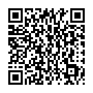 C&oacute;digo QR con el enlace al titular La CÃ¡tedra de Estudios Leoneses de la ULE cuenta con nuevo director
