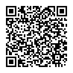 C&oacute;digo QR con el enlace al titular La campaÃ±a remolachera en la zona norte alcanza las 1.270.000 toneladas de remolacha lÃ­quida