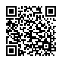 C&oacute;digo QR con el enlace al titular El queso se convierte en arte hoy en el MUSAC