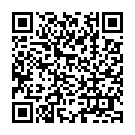 C&oacute;digo QR con el enlace al titular Astorga mejora la capacidad de su depuradora para soportar lluvias intensas
