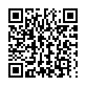 C&oacute;digo QR con el enlace al titular El Agustinos busca recuperar las buenas sensaciones