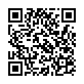 C&oacute;digo QR con el enlace al titular Cabalgata de Navidad