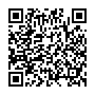 C&oacute;digo QR con el enlace al titular Calendario dÃ­as festivos Locales 2018