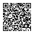 C&oacute;digo QR con el enlace al titular 'Ideas for', un clÃ¡sico para la tarde del 23 de diciembre en LeÃ³n