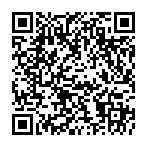 C&oacute;digo QR con el enlace al titular Un varÃ³n de 41 aÃ±os resulta herido en un incendio en una vivienda