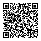 C&oacute;digo QR con el enlace al titular Renfe vuelve a ofertar otros 50.000 billetes a 25 euros estas navidades