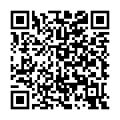 C&oacute;digo QR con el enlace al titular Dos personas han resultado heridas tras ser atropelladas en Astorga