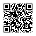 C&oacute;digo QR con el enlace al titular CÃ¡tedra de Estudios Leoneses...Â¡Por fin!
