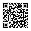 C&oacute;digo QR con el enlace al titular HabrÃ¡ vida para el carbÃ³n hasta 2030