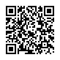 C&oacute;digo QR con el enlace al titular Europa da vida al carbÃ³n hasta el 2030 y permite que se siga subvencionando a las tÃ©rmicas