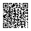 C&oacute;digo QR con el enlace al titular CompeticiÃ³n Escolar 2017/18. Fase Municipal Ayuntamiento de LeÃ³n. Jornada 6 (diciembre)