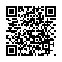 C&oacute;digo QR con el enlace al titular Aquello que nos mueve