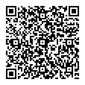 C&oacute;digo QR con el enlace al titular Detenidas 29 personas pertenecientes a una organizaciÃ³n internacional dedicada al comercio ilegal de especies de aves