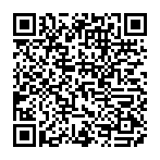 C&oacute;digo QR con el enlace al titular 4.000 corredores inscritos ya en la San Silvestre solidaria del 30 de diciembre