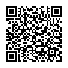 C&oacute;digo QR con el enlace al titular Un acuerdo entre Ayuntamiento de LeÃ³n y sindicatos evita la huelga de basuras