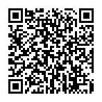 C&oacute;digo QR con el enlace al titular Horarios y recorrido de la Cabalgata navideÃ±a de este viernes en LeÃ³n