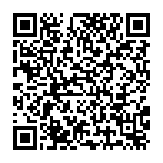 C&oacute;digo QR con el enlace al titular Las elecciones autonÃ³micas mÃ¡s importantes de la democracia