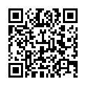 C&oacute;digo QR con el enlace al titular El ramo leonÃ©s de navidad en TVE