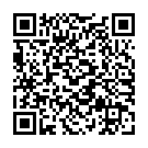 C&oacute;digo QR con el enlace al titular Muere la pianista Marita Caro a los 85 aÃ±os en LeÃ³n