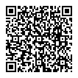 C&oacute;digo QR con el enlace al titular La OperaciÃ³n Kilo de Alimerka recauda 200 kilos de alimentos para familias necesitadas