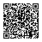 C&oacute;digo QR con el enlace al titular BelÃ©n Monumental de Valencia de Don Juan