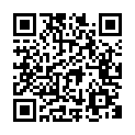 C&oacute;digo QR con el enlace al titular Entregas pedidos Navidad