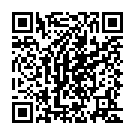 C&oacute;digo QR con el enlace al titular TARDE DE MÃšSICA Y ESTRENOS EN EL AUDITORIO CIUDAD DE LEÃ“N!