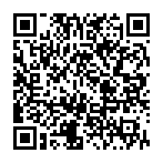 C&oacute;digo QR con el enlace al titular Un informe pide una intervenciÃ³n extrema en San AndrÃ©s del Rabanedo para sanear sus cuentas