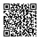 C&oacute;digo QR con el enlace al titular Shakespeare y Marlowe, frente a frente en el Auditorio