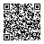 C&oacute;digo QR con el enlace al titular Condenados otros cinco jÃ³venes acusados por las protestas de Gamonal (Burgos) en 2014