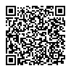 C&oacute;digo QR con el enlace al titular El Festival de Cine de Ponferrada supera por primera vez los 7.000 espectadores