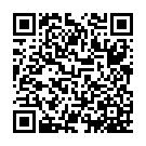 C&oacute;digo QR con el enlace al titular El Musac acoge la presentaciÃ³n de un documental sobre los quesos leoneses