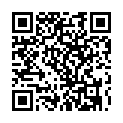 C&oacute;digo QR con el enlace al titular Deslizate de piÃ© o sentado sin quedarte helado