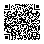 C&oacute;digo QR con el enlace al titular Patinaje sobre hielo, deporte y magia para celebrar la Navidad en Valverde de la Virgen