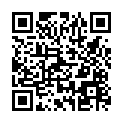 C&oacute;digo QR con el enlace al titular UPL ve su abstenciÃ³n en Cortes como Â«voto ÃºtilÂ» y consigue 5 millones para la regiÃ³n leonesa