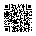 C&oacute;digo QR con el enlace al titular Los leoneses reciclan el 20% del total de los envases de vidrio en Navidad