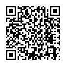 C&oacute;digo QR con el enlace al titular MarianÃ­n: Â«No quisiera marcharme de esta vida sin ver a la Cultural y al Oviedo en PrimeraÂ»