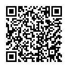 C&oacute;digo QR con el enlace al titular La Guardia Civil de LeÃ³n te felicita la Navidad con su tricornio