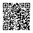 C&oacute;digo QR con el enlace al titular El Festival de Cine de Ponferrada supera por primera vez los 7.000 espectadores en sus diferentes sesiones