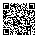C&oacute;digo QR con el enlace al titular SuÃ¡rez-QuiÃ±ones y Manuel Mitadiel se alzan con el premio â€˜Hemicisco 2017â€™