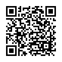 C&oacute;digo QR con el enlace al titular Los Bomberos de LeÃ³n logran sofocar un incendio en una vivienda de VillamaÃ±Ã¡n