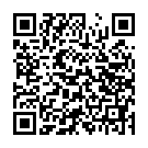 C&oacute;digo QR con el enlace al titular La Cultural pone a prueba la imbatibilidad de Alfonso Herrero