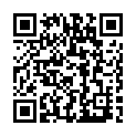 C&oacute;digo QR con el enlace al titular Un varÃ³n de 41 aÃ±os herido en un incendio a las afueras de San MillÃ¡n de los Caballeros