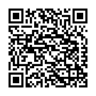 C&oacute;digo QR con el enlace al titular La defensa clÃ¡sica de Julen se verÃ¡ en el BernabÃ©u